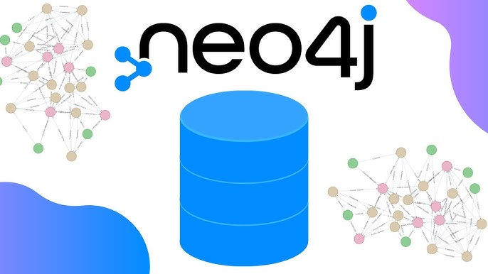 Loading Data from a CSV File into Neo4j