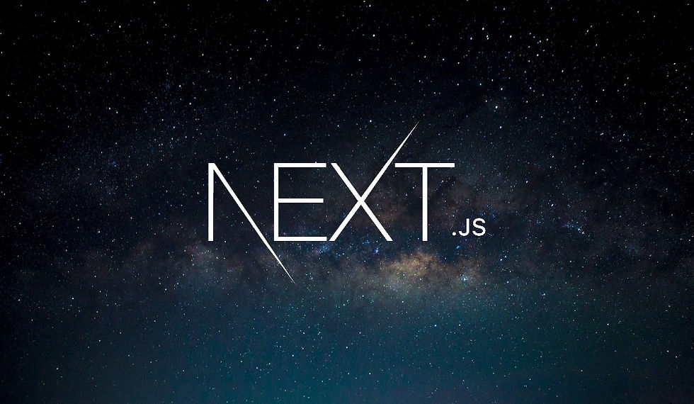 Customizing Default Fonts in Tailwind CSS with Next.js