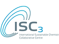 ISC3 Clear Logo.png