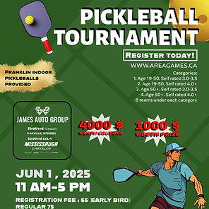 PB-TOURNAMENT_edited.jpg
