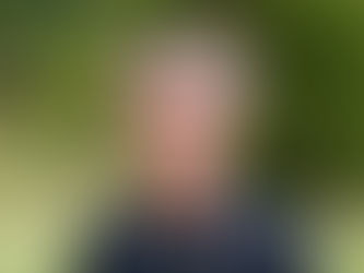 Demokrati och medborgarskap – Mimerkonferensen 2025