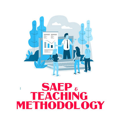 SAEP-Teaching-Methodology.jpg