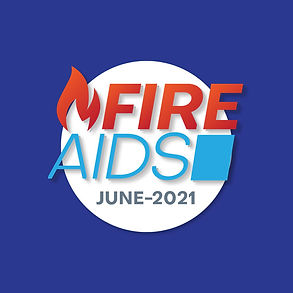 fire aid.jpeg