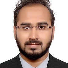 wajid.jpeg
