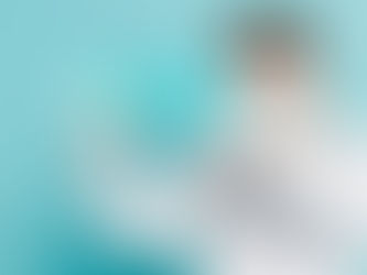 MOST IMPORTANT IMAGES FOR FMGE 2023