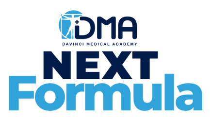 fmge-formula-2022.png