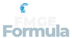 fmge-forula-june-2021.png