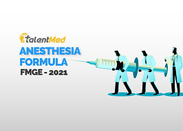 talentmed (16).jpg