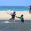 Miniatura: 1 hora - Aula kitesurf Individual