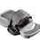 Thumbnail: Peds Cabrinha Source