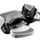 Thumbnail: Peds Cabrinha Source