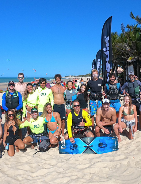 KITESURF ADVENTURE cumbuco jeri guajiru itarema patos (5).jpg