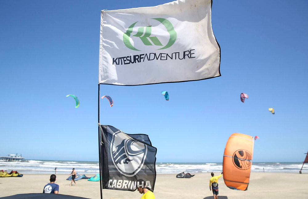 Bon cadeau Kitesurf - Kite Paradise Bon cadeau Kitesurf - Kite Paradise