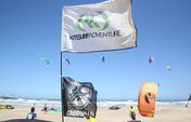 kitesurfadventure atlantida rs