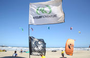 kitesurfadventure atlantida rs