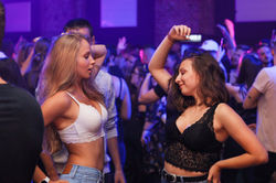 Models-Party-Dresden-Dresdenpartys-sachsen-fotograf-eventfotograf-konradhfh