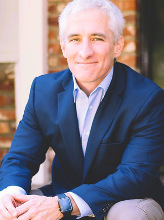 Daniel Davila