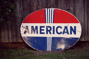 Achieving The American Reality