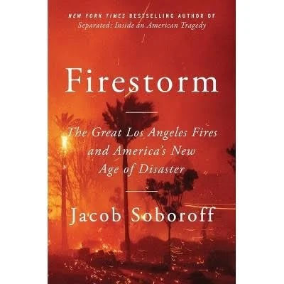 Firestorm.jpeg