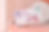 render_6236.png