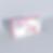 render_6748.png