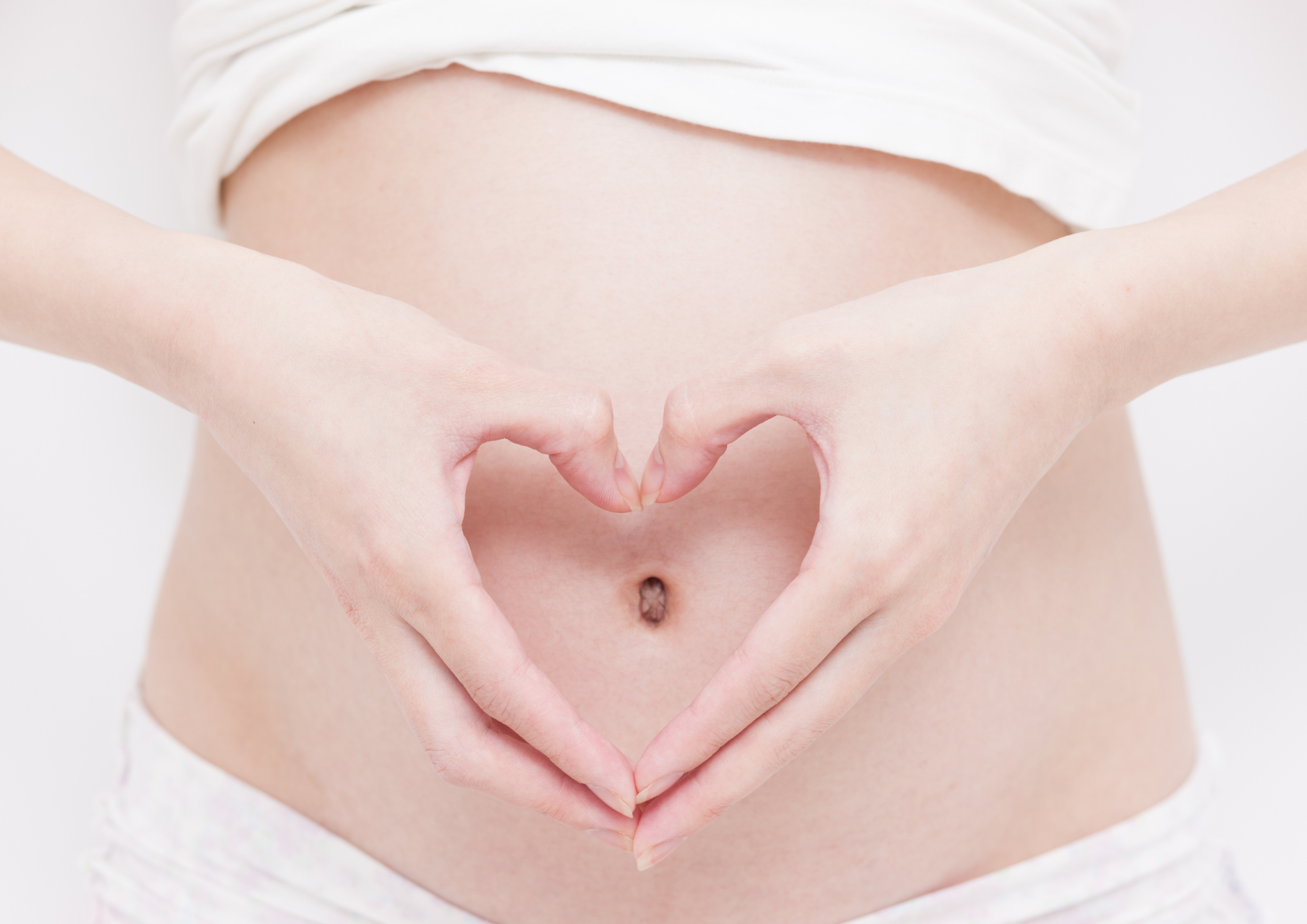 Cervical health 
