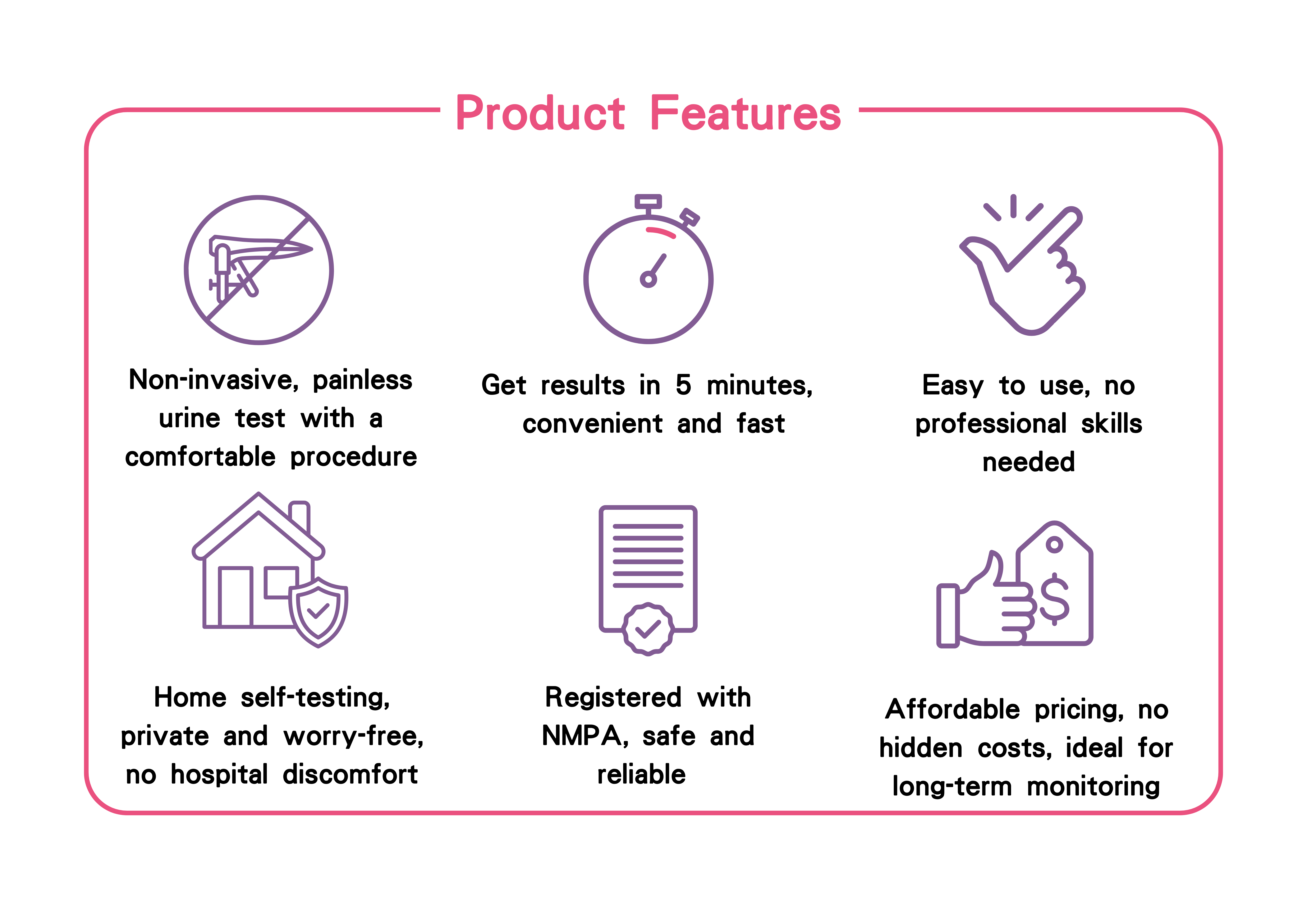 hpv test (6).png