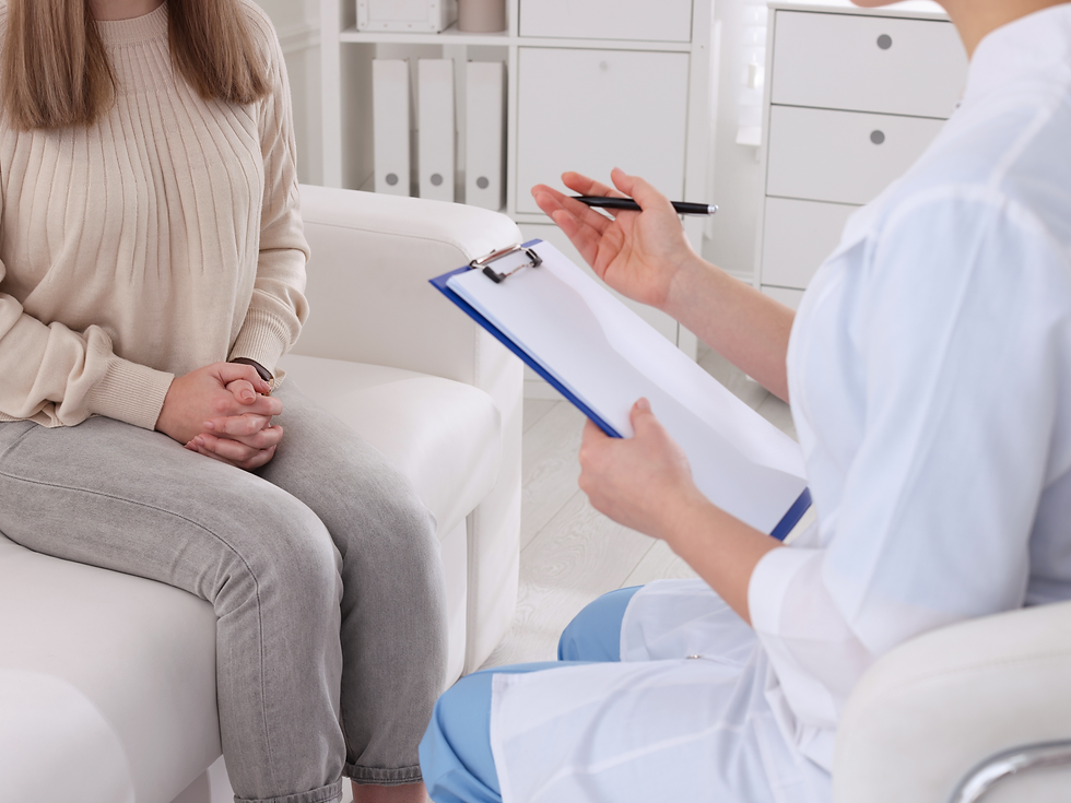 hpv project (4000 x 3000 像素) (1).png