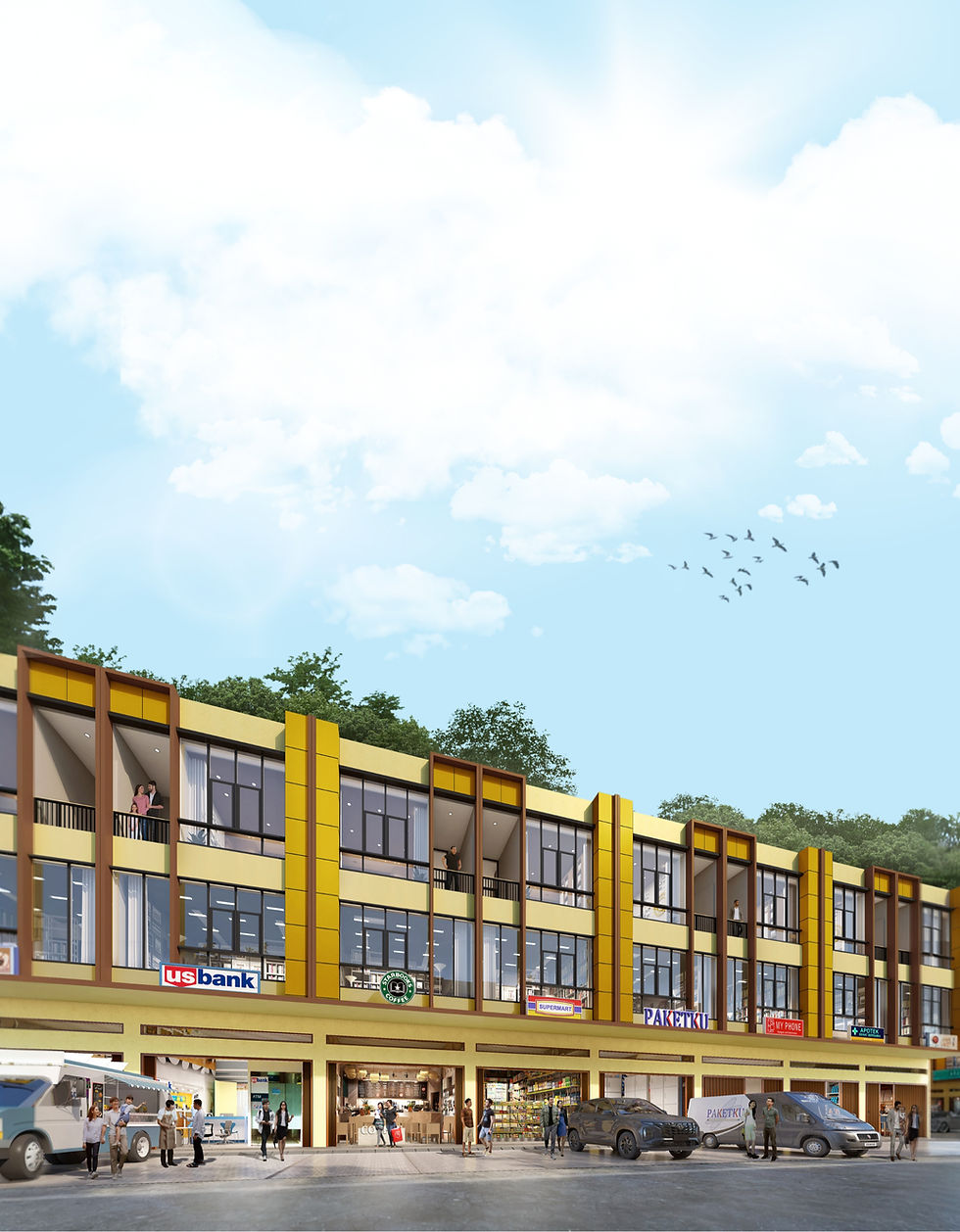 GRAND VICTORY V6 v3 (1)_edited.jpg