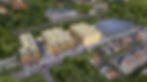 V1 BEV NEW_R1.jpg