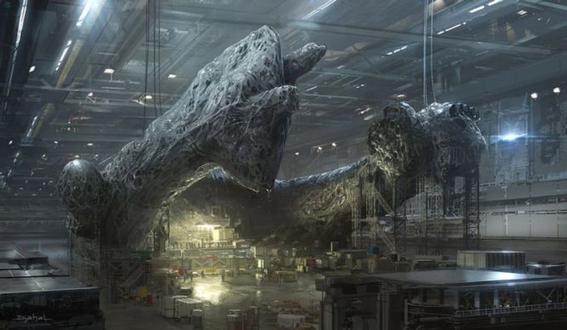 neill-blomkamp