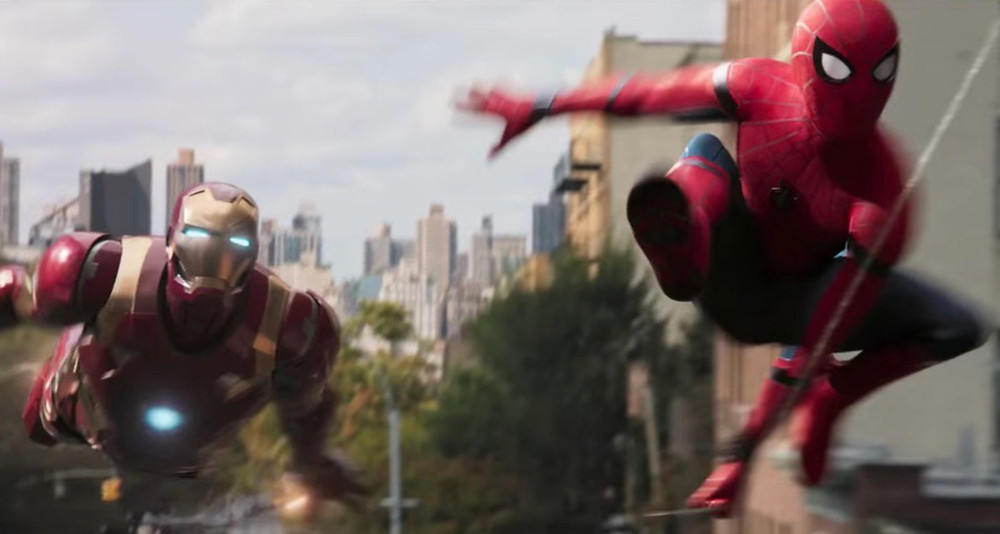 FUSI-SPIDERMAN-TONY STARK.jpeg