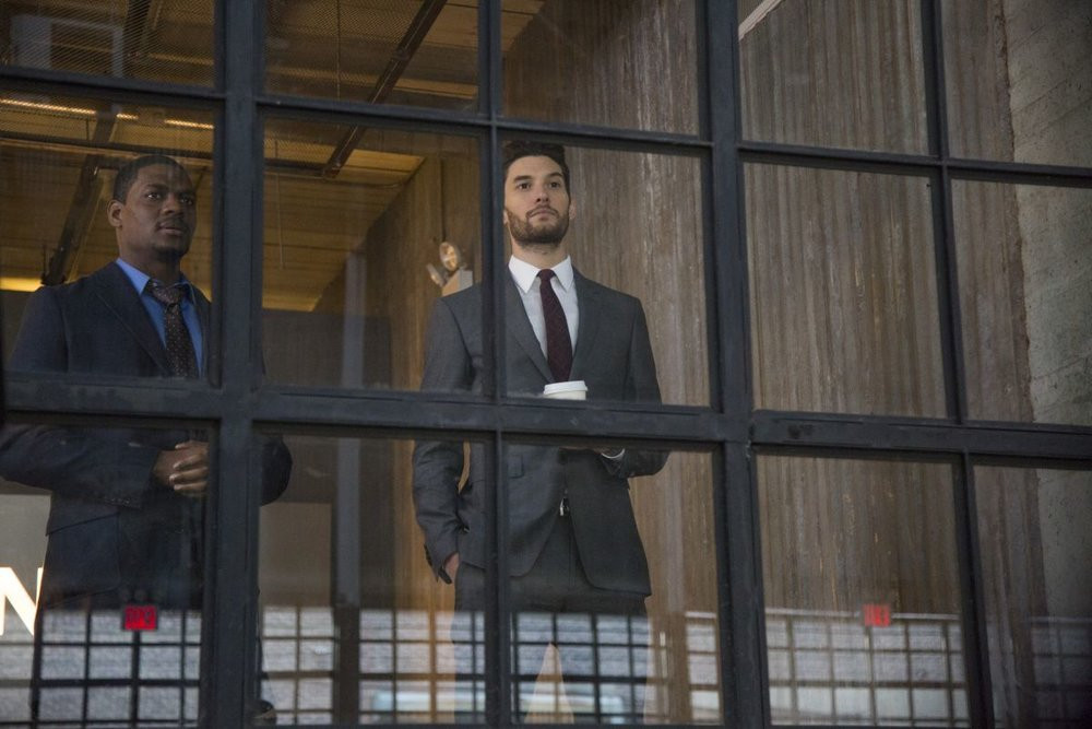 marvels-the-punisher-series-gets-some-new-photos-and-promo-spot8
