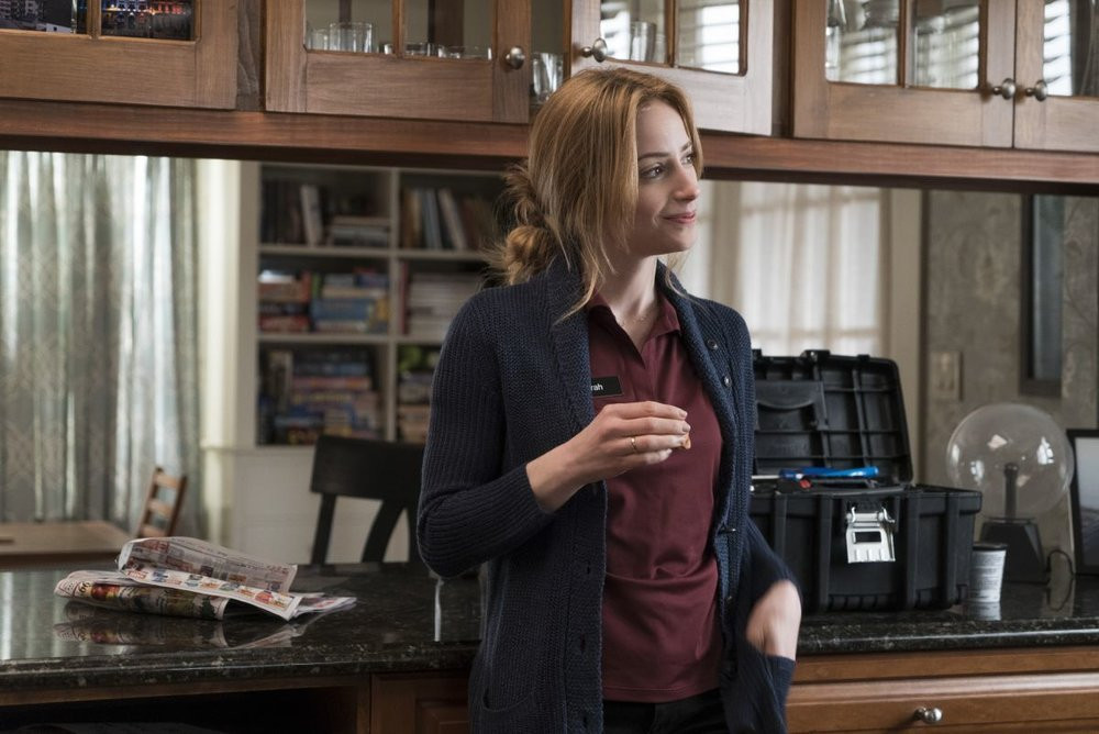 marvels-the-punisher-series-gets-some-new-photos-and-promo-spot11