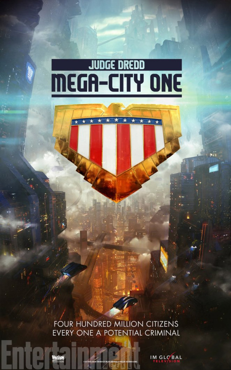 download