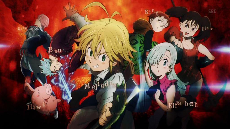 Nanatsu no Taizai - FUSI.png