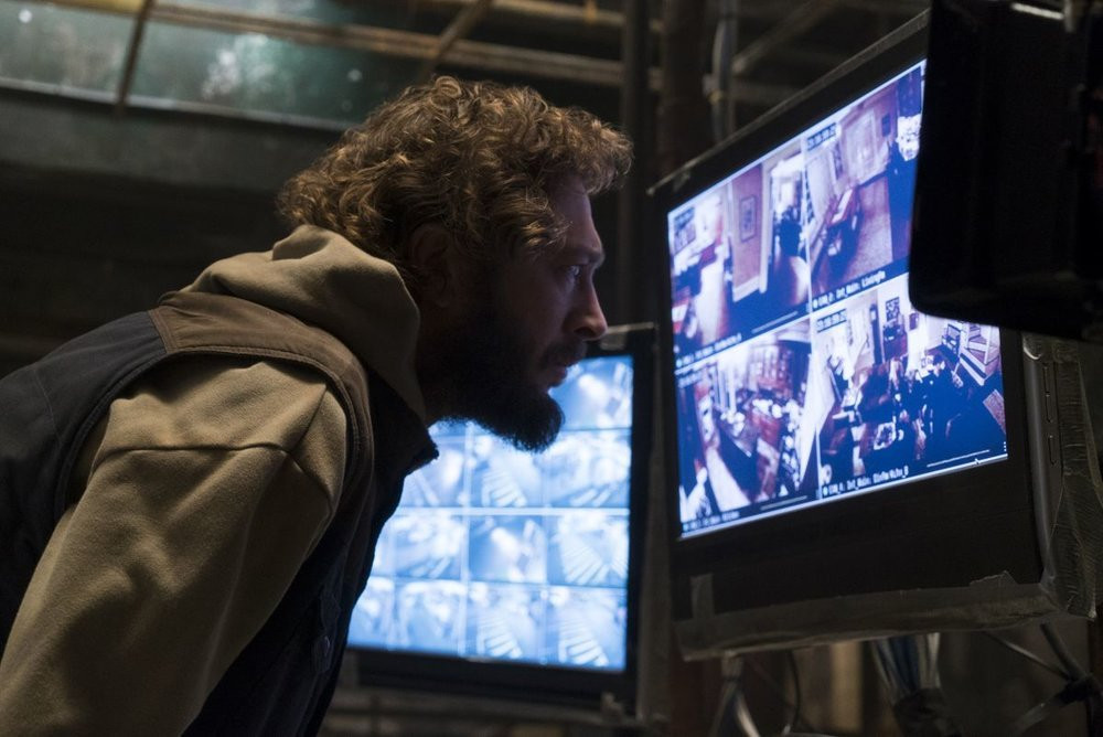 marvels-the-punisher-series-gets-some-new-photos-and-promo-spot5