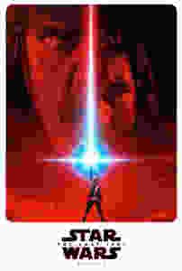 C9YRt1SXkAEYN-k.jpeg