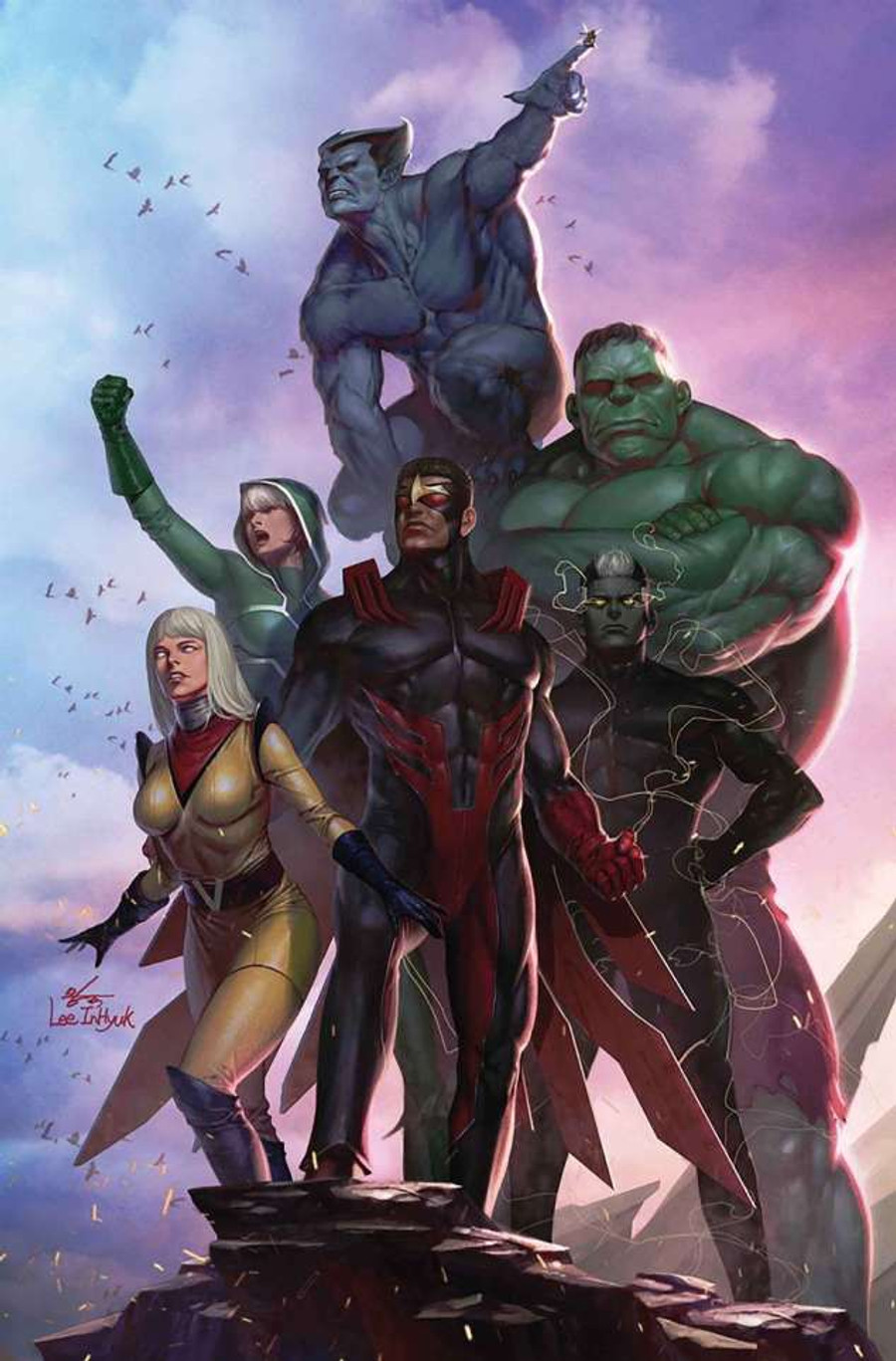 avengers-690-variant-1077762.jpeg