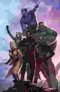 avengers-690-variant-1077762.jpeg