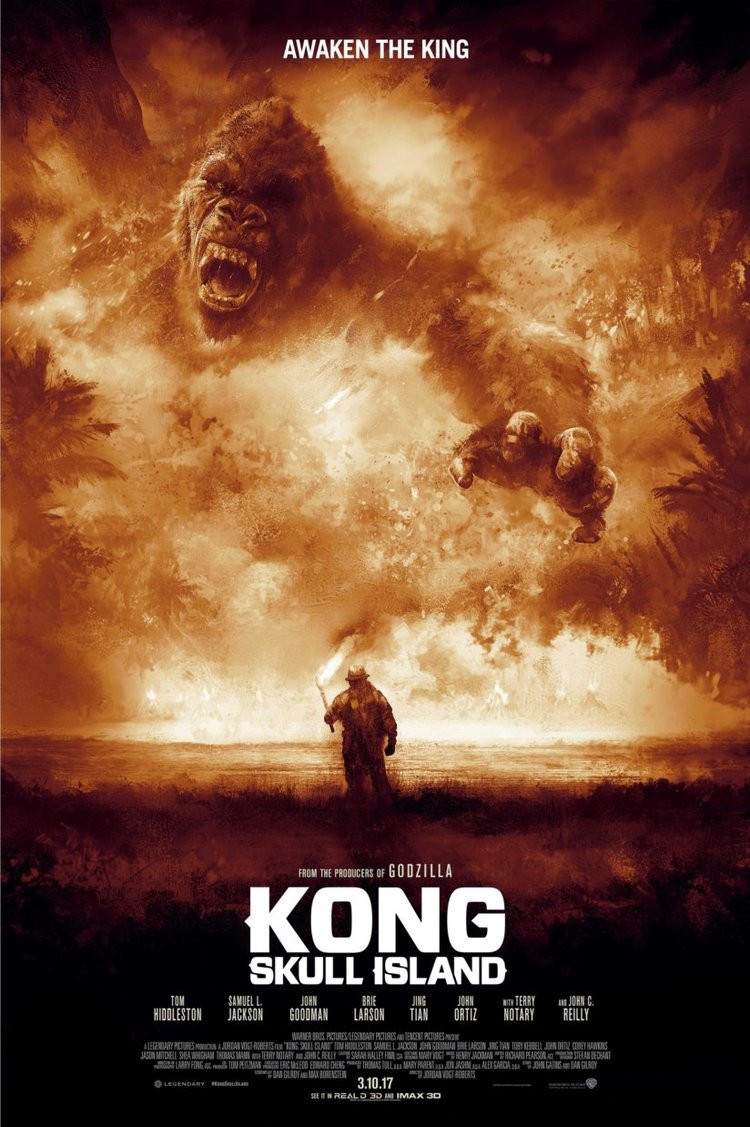 kong-skull-island-gets-one-final-awesome-trailer-and-some-beautiful-poster-art1