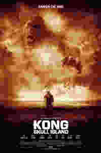 kong-skull-island-gets-one-final-awesome-trailer-and-some-beautiful-poster-art1