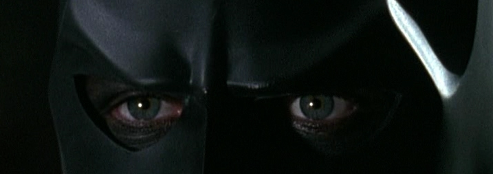 FUSI-Batman-Olhos.png