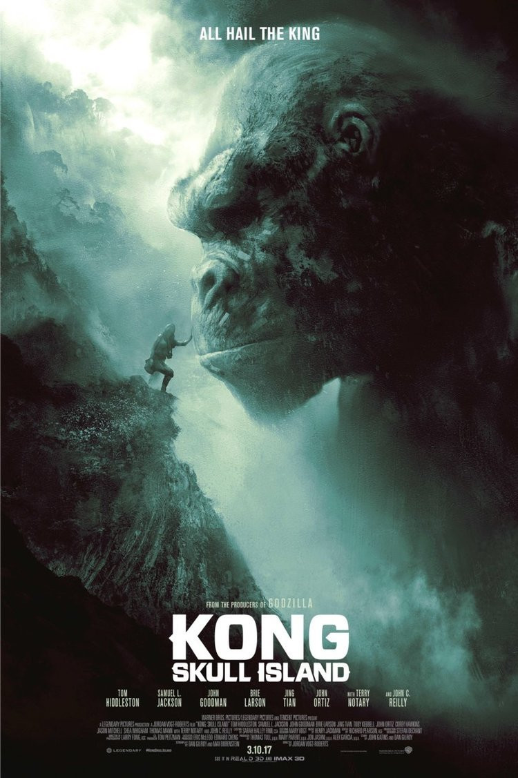 kong-skull-island-gets-one-final-awesome-trailer-and-some-beautiful-poster-art2
