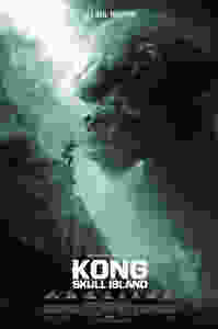 kong-skull-island-gets-one-final-awesome-trailer-and-some-beautiful-poster-art2