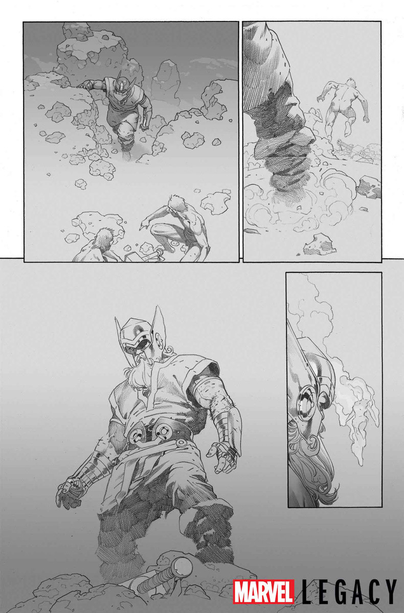 fusi-marvellegacy-odin2