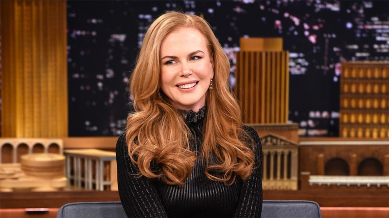 FUSI-NICOLE KIDMAN.jpeg