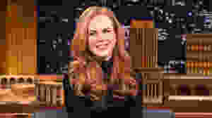 FUSI-NICOLE KIDMAN.jpeg