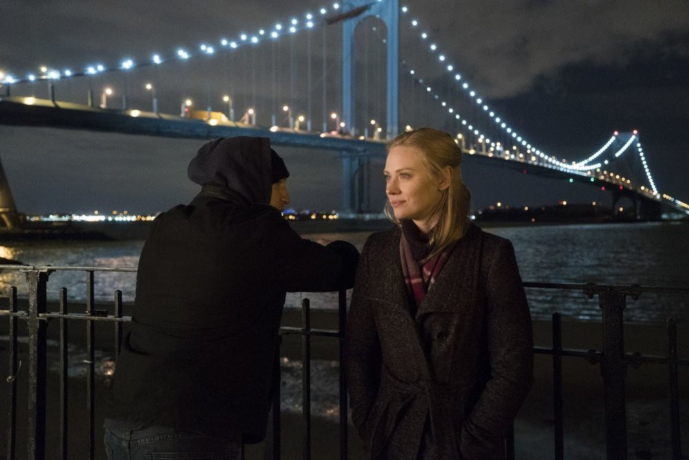 marvels-the-punisher-series-gets-some-new-photos-and-promo-spot3