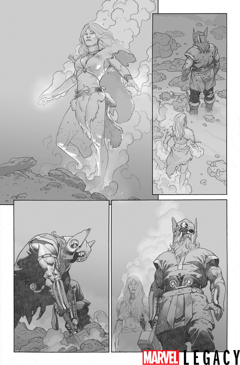 fusi-marvellegacy-odin3